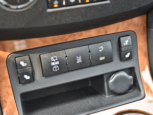 20133.6L 򌾫Ӣ п؅^