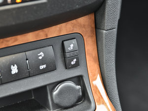 20133.6L 򌾫Ӣ п؅^