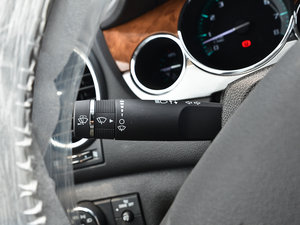 20133.6L 򌾫Ӣ п؅^