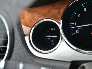 20133.6L 򌾫Ӣ п؅^