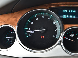 20133.6L 򌾫Ӣ п؅^