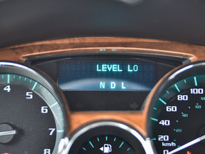 20133.6L 򌾫Ӣ п؅^