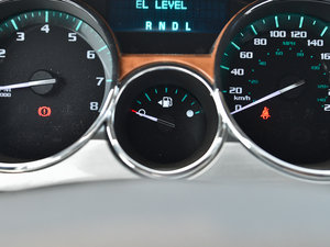 20133.6L 򌾫Ӣ п؅^