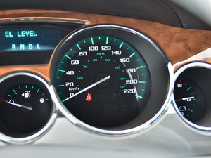 20133.6L 򌾫Ӣ п؅^