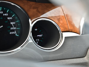 20133.6L 򌾫Ӣ п؅^