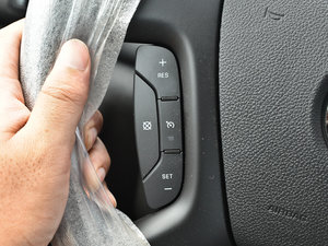 20133.6L 򌾫Ӣ п؅^