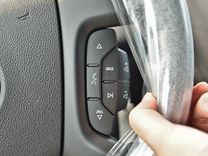 20133.6L 򌾫Ӣ п؅^