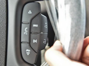 20133.6L 򌾫Ӣ п؅^