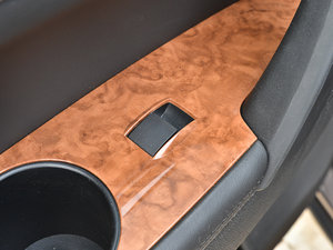 20133.6L 򌾫Ӣ п؅^