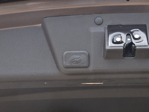 20133.6L 򌾫Ӣ п؅^(q)