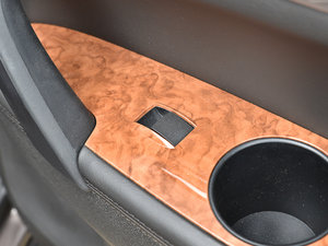 20133.6L 򌾫Ӣ п؅^(q)