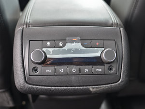 20133.6L 򌾫Ӣ п؅^(q)