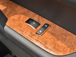 20133.6L 򌾫Ӣ п؅^(q)