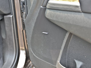 20133.6L 򌾫Ӣ п؅^(q)