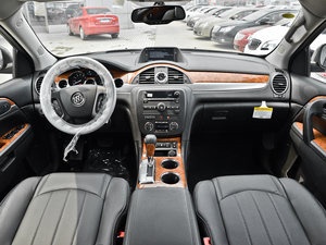 20133.6L 򌾫Ӣ (ni)ȫ