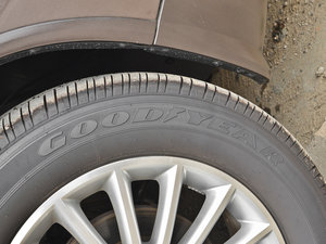 20133.6L (q)Ӣ ݆̥Ʒ