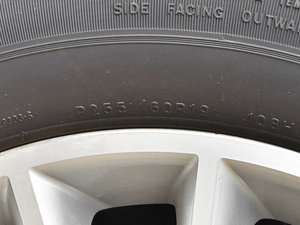 20133.6L (q)Ӣ ݆̥ߴ