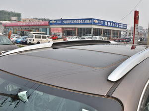 20133.6L (q)Ӣ ܇(ch)