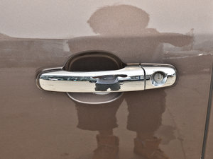 20133.6L (q)Ӣ {T(mn)