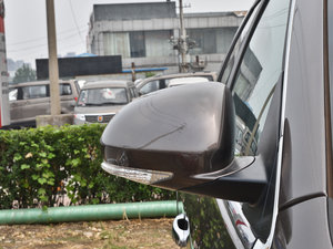 20133.6L (q)Ӣ (x)(ji)^