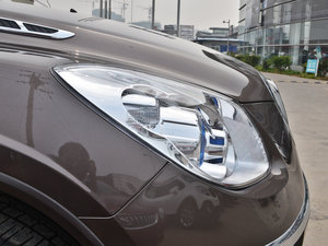 20133.6L (q)Ӣ (x)(ji)^