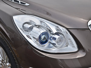 20133.6L (q)Ӣ (x)(ji)^