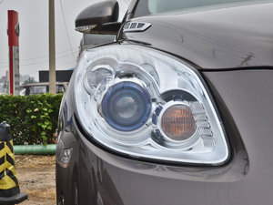 20133.6L (q)Ӣ (x)(ji)^