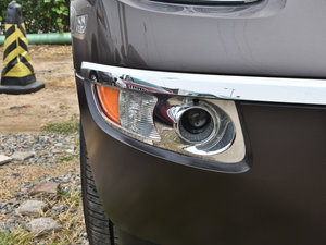 20133.6L (q)Ӣ (x)(ji)^