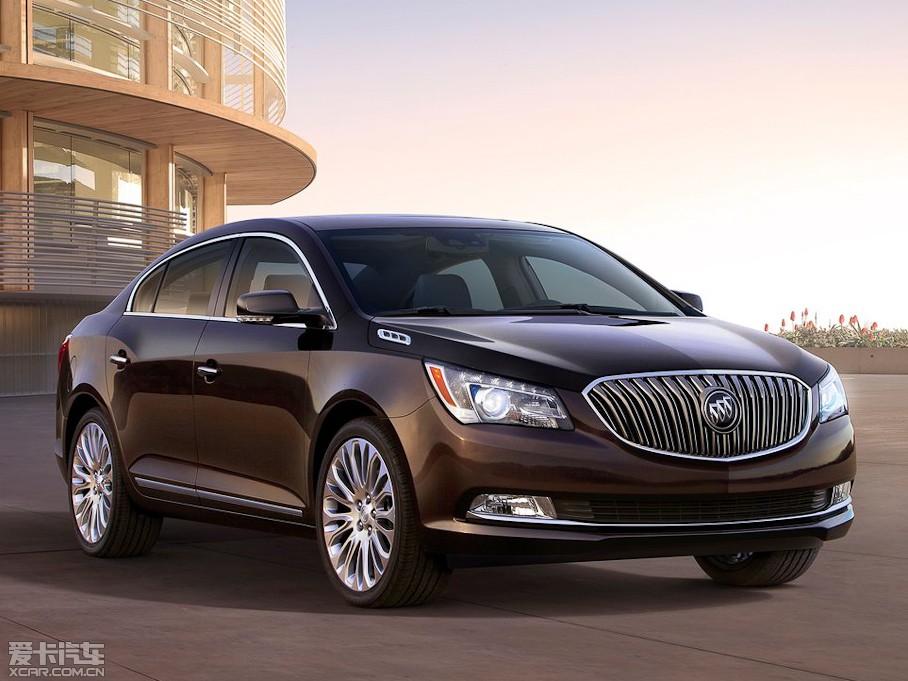 2014���Խ(����) ������