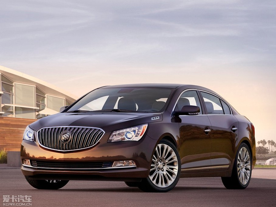 2014���Խ(����) ������