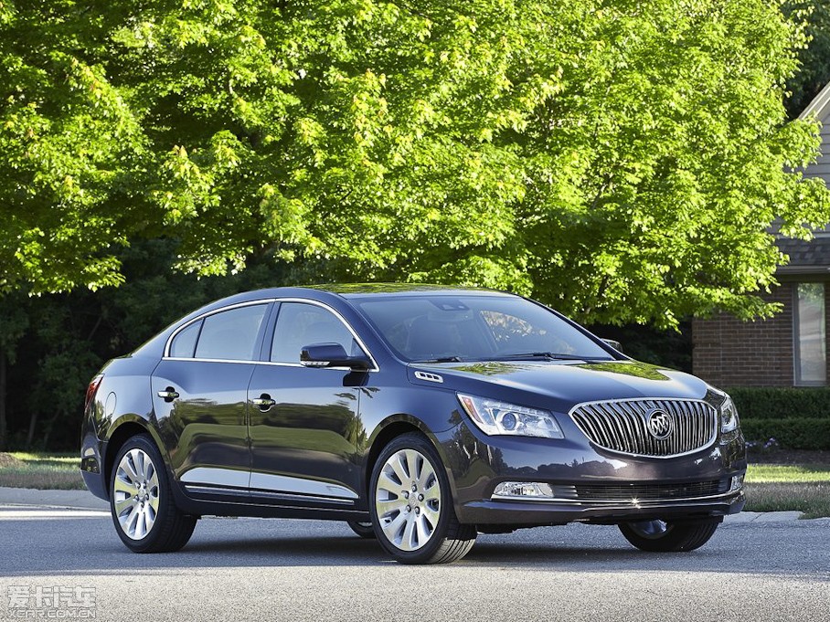 2014���Խ(����) ������