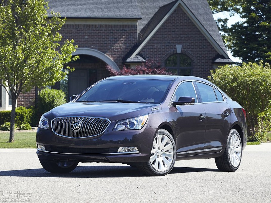 2014���Խ(����) ������