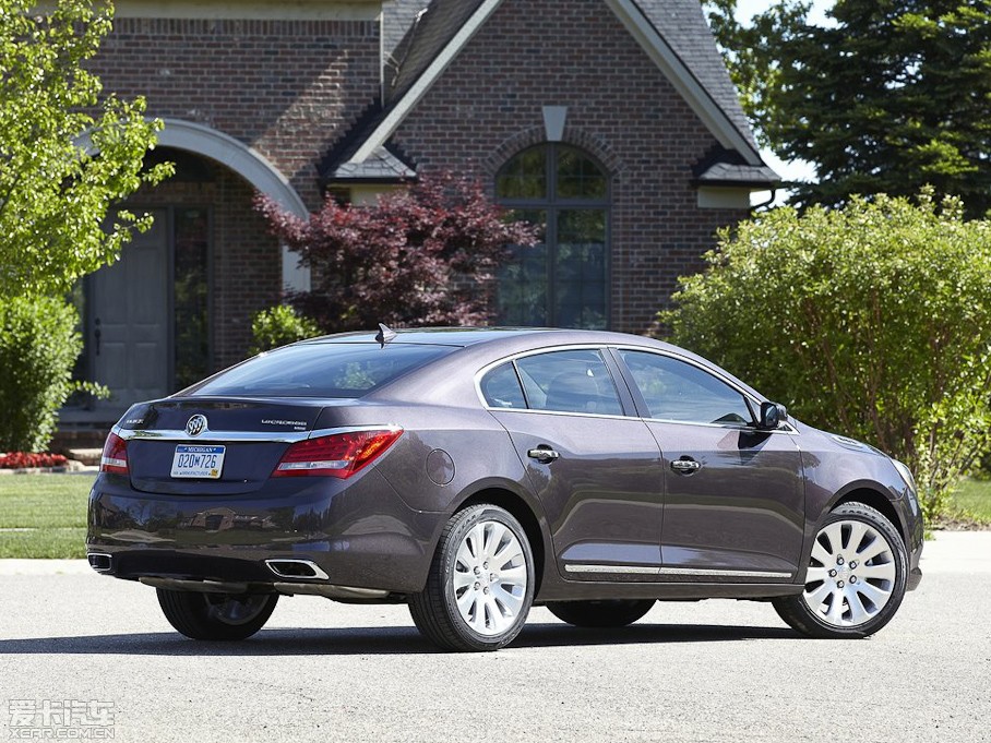 2014���Խ(����) ������