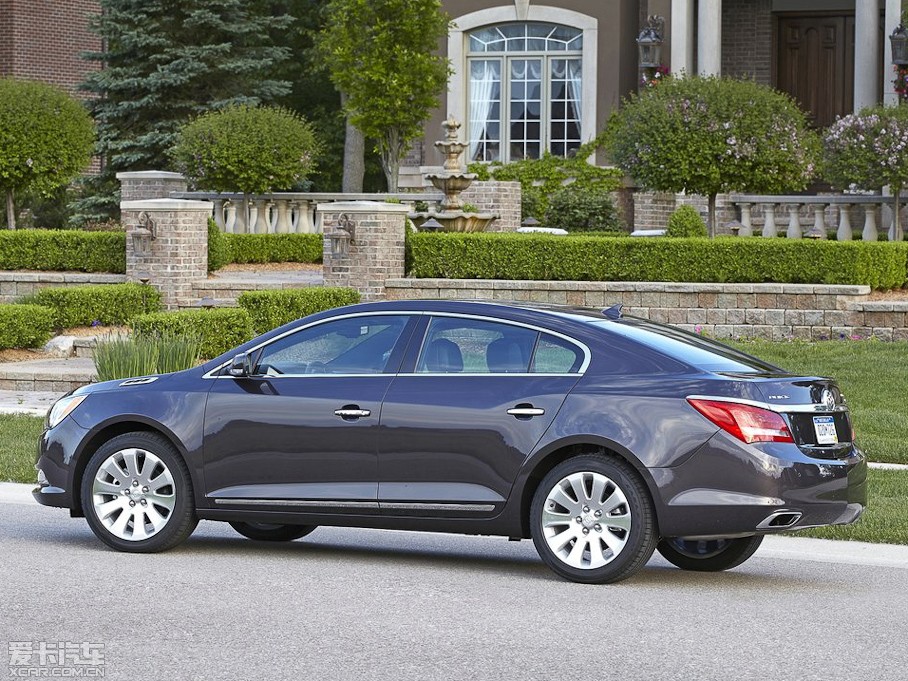 2014���Խ(����) ������