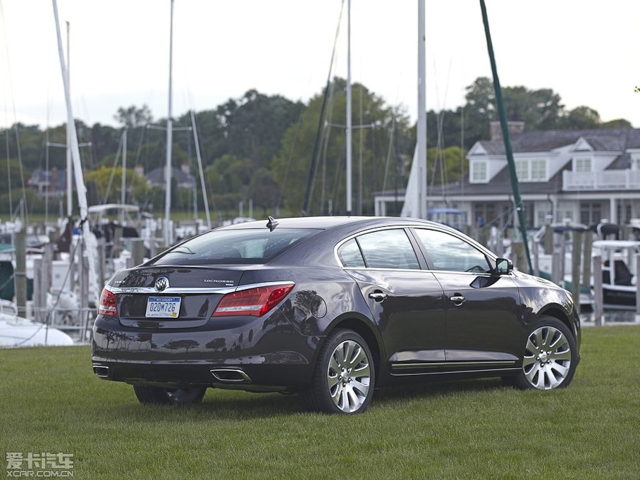 2014���Խ(����) ������