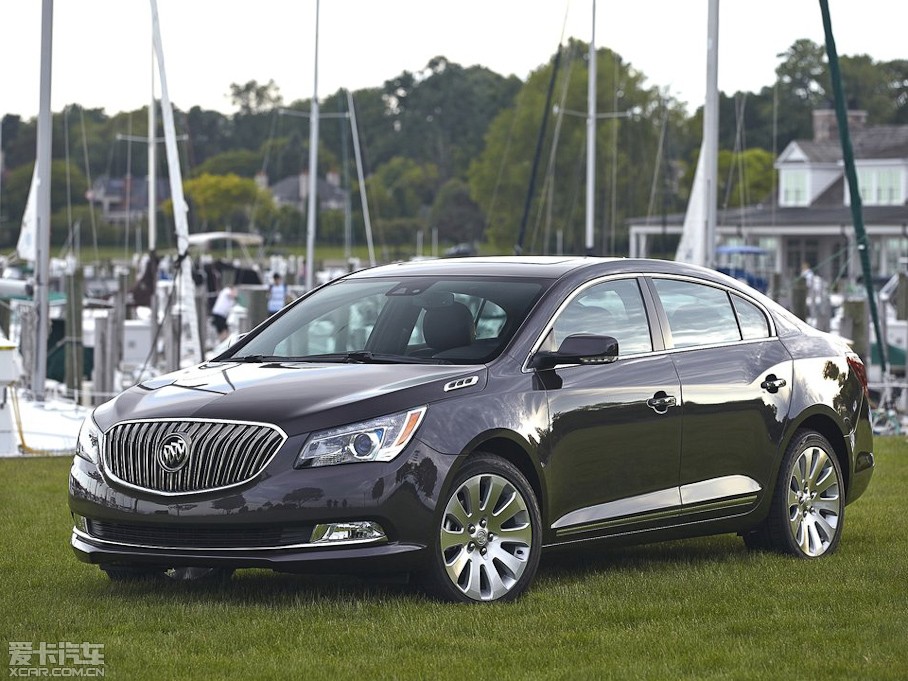 2014���Խ(����) ������