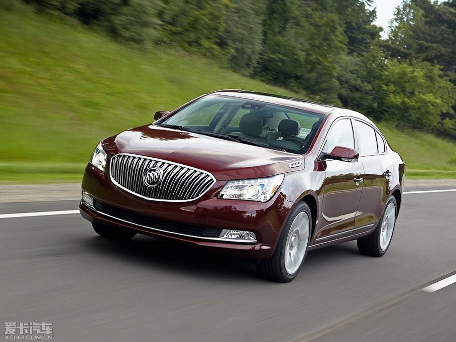 2014���Խ(����) ������