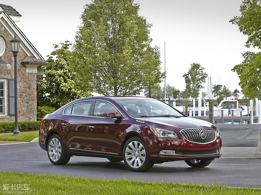 2014���Խ(����) ������