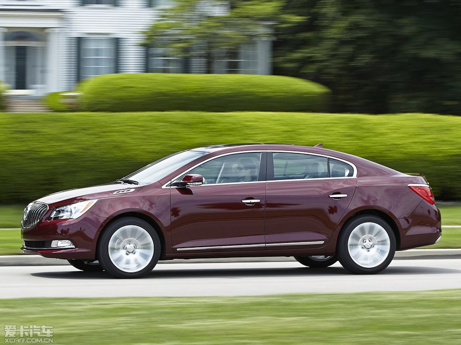 2014���Խ(����) ������