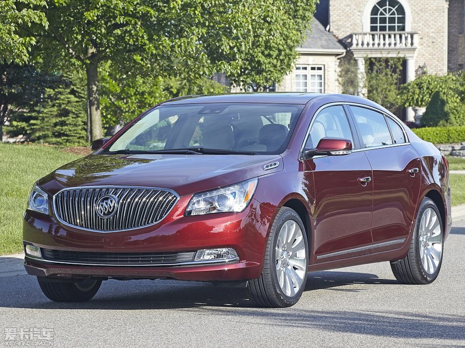 2014���Խ(����) ������