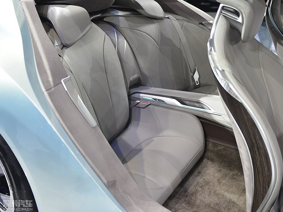 2013eRiviera Concept