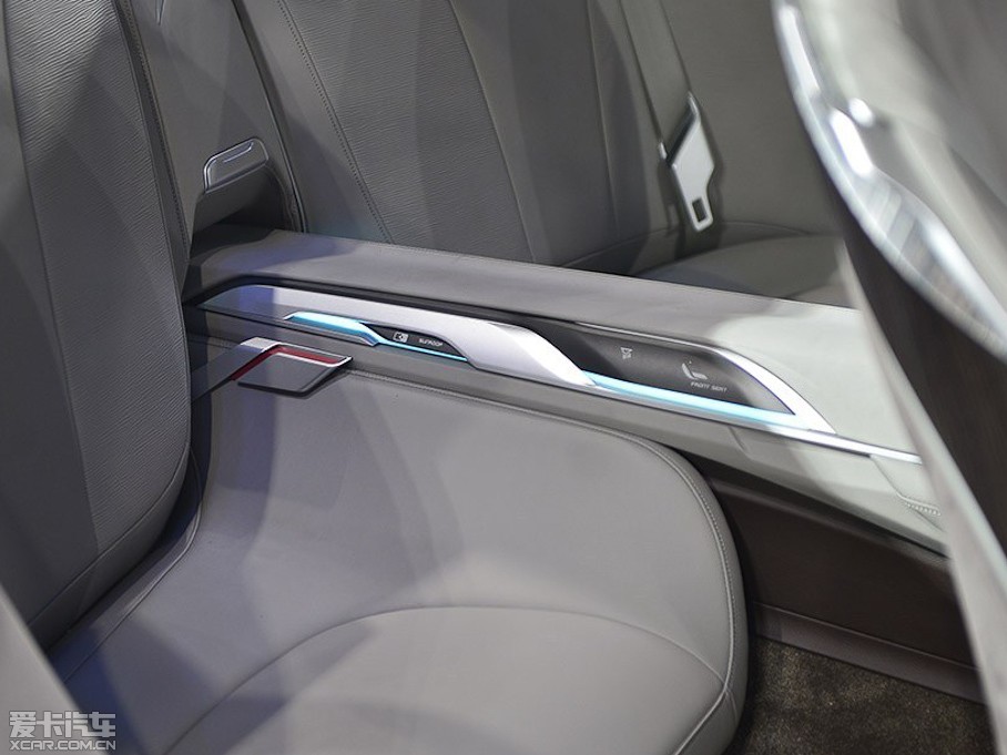 2013eRiviera Concept