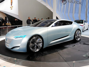 2013Concept w^