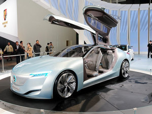 2013Concept w^
