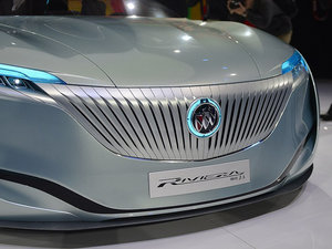 2013Concept ϸ