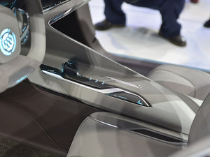 2013Concept п