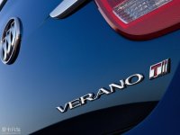 ���^�����e��Verano���^����