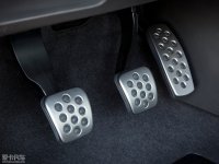 ���g���΄e��Verano���g����