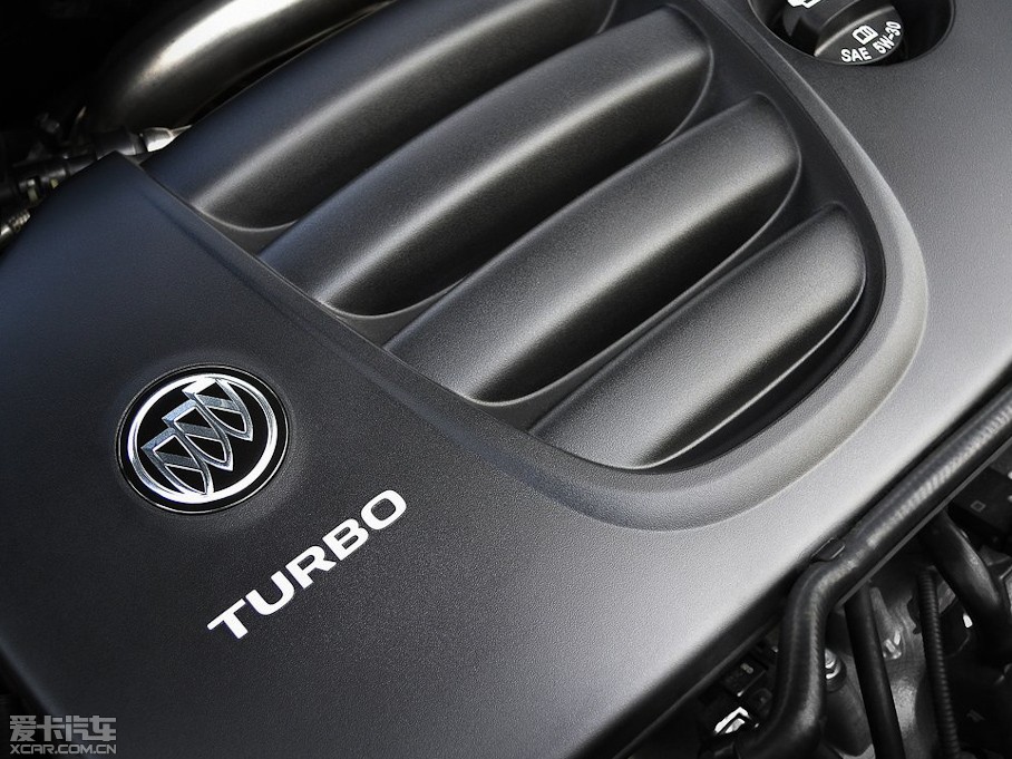 2013��e��Verano Turbo