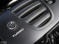 �����e��Verano����